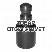Адаптер RGK QRA-2