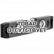 Строительный уровень RGK U25