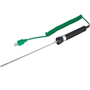Зонд температуры воздуха RGK TR-10A