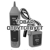 Кабельный тестер RGK NT-10