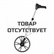 Измерительное колесо RGK Q318