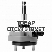 Адаптер трегера RGK CRT12B