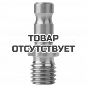 Адаптер-переходник RGK 9090-12 (5/8" на фитинг)