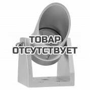 Отражатель деформационный RGK MP129