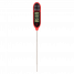 Термометр контактный RGK CT-5