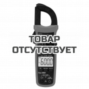 Токовые клещи RGK CM-10