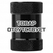 Адаптер-переходник RGK 9038-12 (5/8" на 5/8", резьба внутренняя)