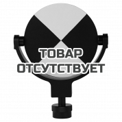Мишень круглая RGK ST115