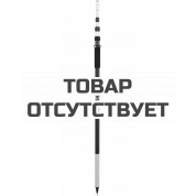 Веха телескопическая RGK CLS 46-CL (CLS 16)
