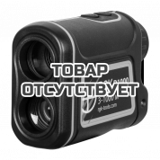 Дальномер RGK D1000