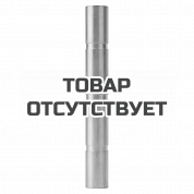 Адаптер-переходник RGK 9090-100 (100 мм, медный, резьба М8)