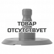Адаптер RGK 9090-41
