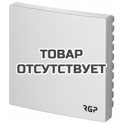 Комнатный датчик температуры RGP TS-R01 NTC12k