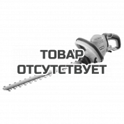 Кусторез электрический Ryobi RHT5150