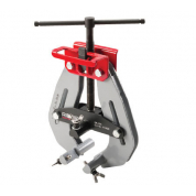 Быстродействующий зажим для труб Ridgid QA-412 4.5"– 12"