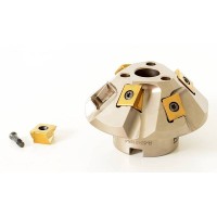 Головка для фаскоснимателя Ridgid В-500 30⁰