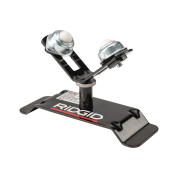 Роликовая подставка для трубореза PC116