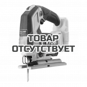 Лобзик аккумуляторный Ryobi RJS18X-0 ONE+