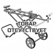 Станина Ryobi RLSW01