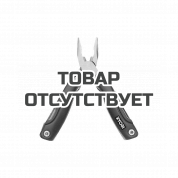 Многофункциональный инструмент Ryobi RMT14