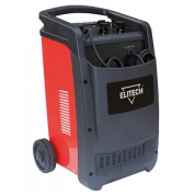 Пуско-зарядное устройство ELITECH УПЗ 600/540