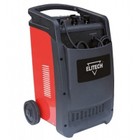 Пуско-зарядное устройство ELITECH УПЗ 600/540