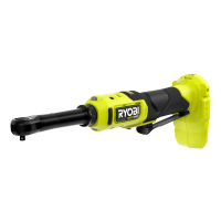 Трещотка аккумуляторная Ryobi RRW1814X-0 ONE+