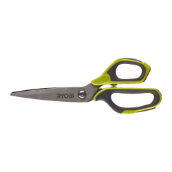 Ножницы прямые Ryobi RSC23