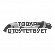 Нож выдвижной Ryobi RSK18