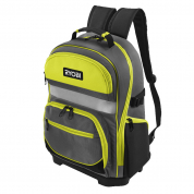 Рюкзак Ryobi RSSBP1