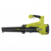 Воздуходув аккумуляторный Ryobi RY18BLXC-0 ONE+ 18В