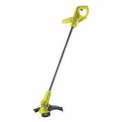 Триммер Ryobi RY18LT23A-0 ONE+
