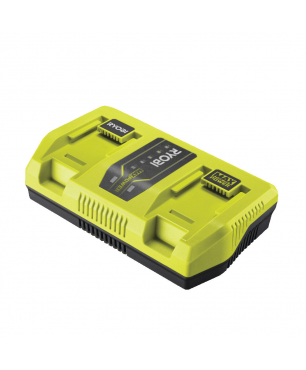 Зарядное устройство Ryobi RY36C2PA