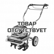 Культиватор аккумуляторный Ryobi RY36CVXA-0