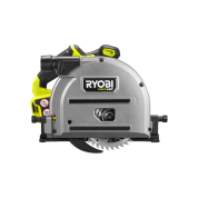Погружная пила Ryobi 18В RPLS18X-0
