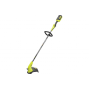 Триммер Ryobi MAX POWER RY36LT33A-120 36В