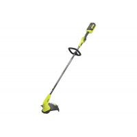 Триммер Ryobi MAX POWER RY36LT33A-120 36В