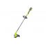 Триммер Ryobi MAX POWER RY36LT33A-120 36В