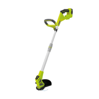 Триммер гибридный Ryobi RLT1830H13