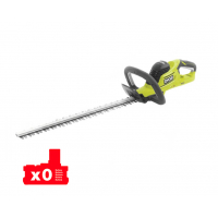 Кусторез гибридный Ryobi OHT1850H