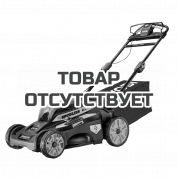 Газонокосилка аккумуляторная Ryobi RY36LMX51A-160