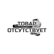 Воздуходувка Ryobi ONE+ 18В RY18BLXD-150