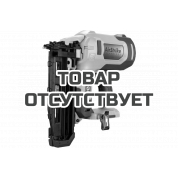 Гвоздезабиватель Ryobi R16GN18-0 ONE+