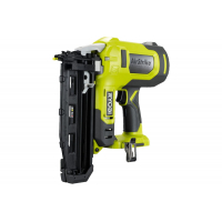 Гвоздезабиватель Ryobi R16GN18-0 ONE+