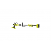 Щеточная машина Ryobi RWTS18-0 18В