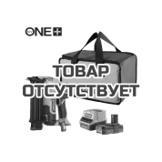 Гвоздезабиватель Ryobi R18GN18-120S 18В