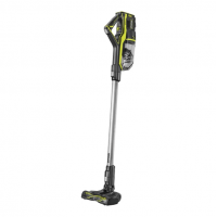 Пылесос ручной Ryobi R18SV7-0 ONE+