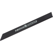 Насадка Ryobi  RAC310 Ryobi