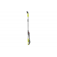 Секатор аккумуляторный Ryobi RY18PLA-0 ONE+