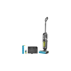 Пылесос моющий Ryobi RHFC18BL-0 18В